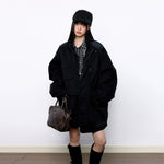 undefined,6073626599864,6073626599865,6073626599866