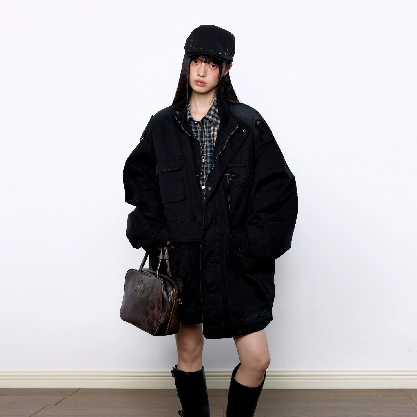 undefined,6073626599864,6073626599865,6073626599866