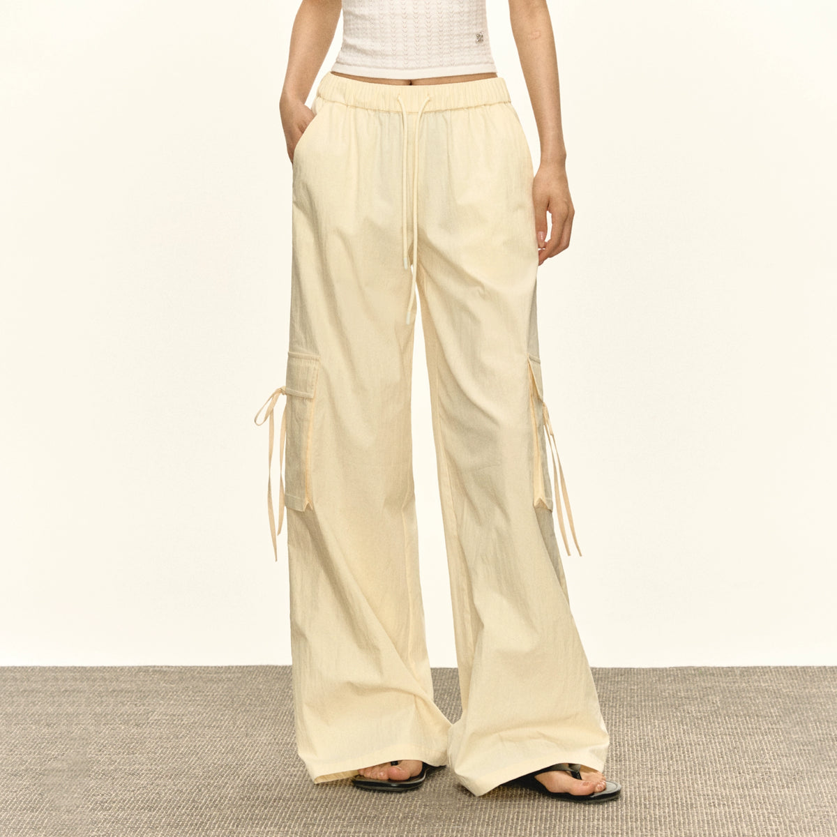 undefined,5845626480885,5845626480886,5845626480887,5845626480888