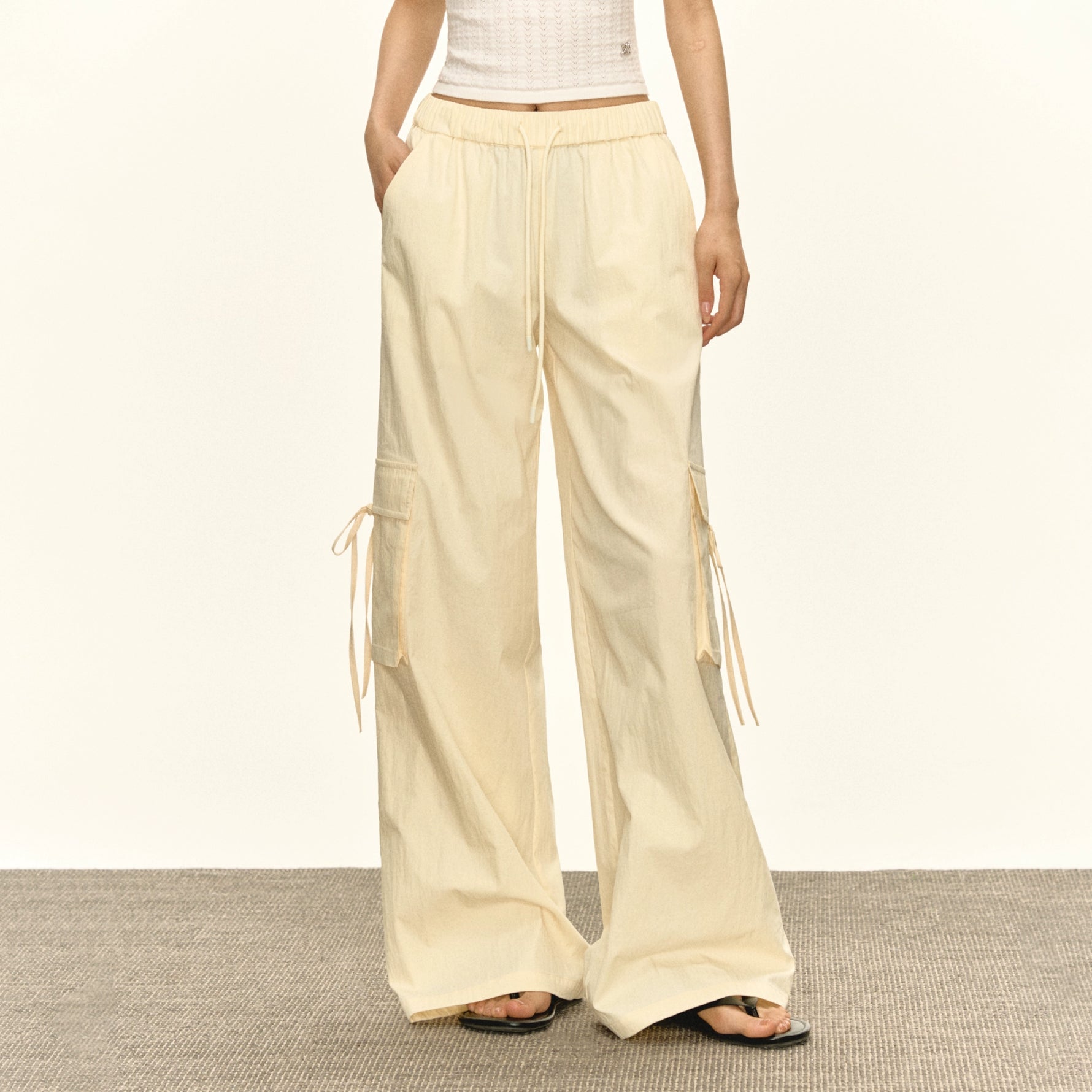 undefined,5845626480885,5845626480886,5845626480887,5845626480888