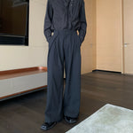 undefined,5905000316352,5905000316353,5905000316354,5905000316355