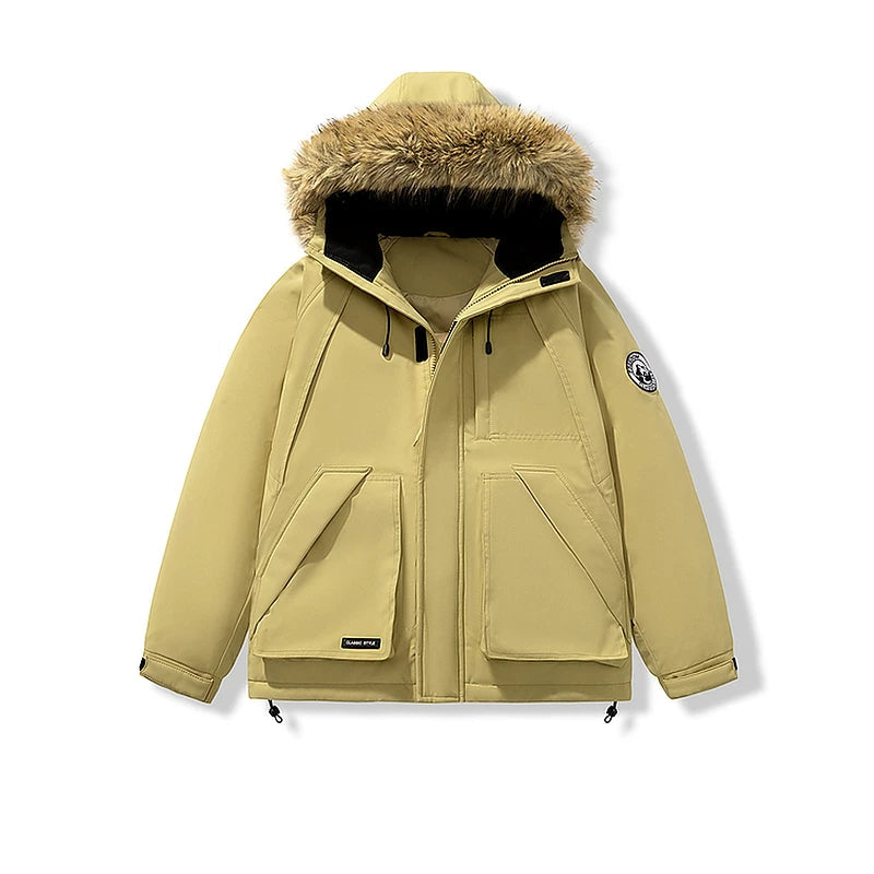 28232:423018212,5951945161226,28232:423018212,5951945161227,28232:423018212,5951945161228,28232:423018212,5951945161229,28232:423018212,5951945161230,28232:423018212,5951945161231,5951945161226,5951945161227,5951945161228,5951945161229,5951945161230,5951945161231