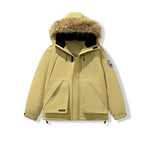 28232:423018212,5951945161226,28232:423018212,5951945161227,28232:423018212,5951945161228,28232:423018212,5951945161229,28232:423018212,5951945161230,28232:423018212,5951945161231,5951945161226,5951945161227,5951945161228,5951945161229,5951945161230,5951945161231