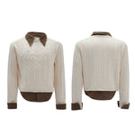 1627207:40799382990,6106097935644,1627207:40799382990,6106097935647,1627207:40799382990,6106097935641,1627207:40799382990,6106097935650,6106097935644,6106097935647,6106097935641,6106097935650