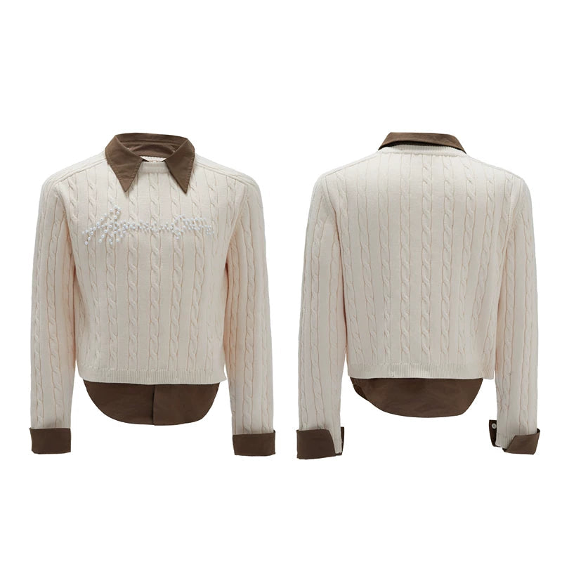 1627207:40799382990,6106097935644,1627207:40799382990,6106097935647,1627207:40799382990,6106097935641,1627207:40799382990,6106097935650,6106097935644,6106097935647,6106097935641,6106097935650