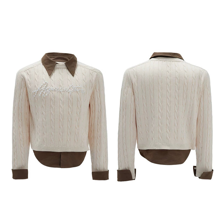 1627207:40799382990,6106097935644,1627207:40799382990,6106097935647,1627207:40799382990,6106097935641,1627207:40799382990,6106097935650,6106097935644,6106097935647,6106097935641,6106097935650