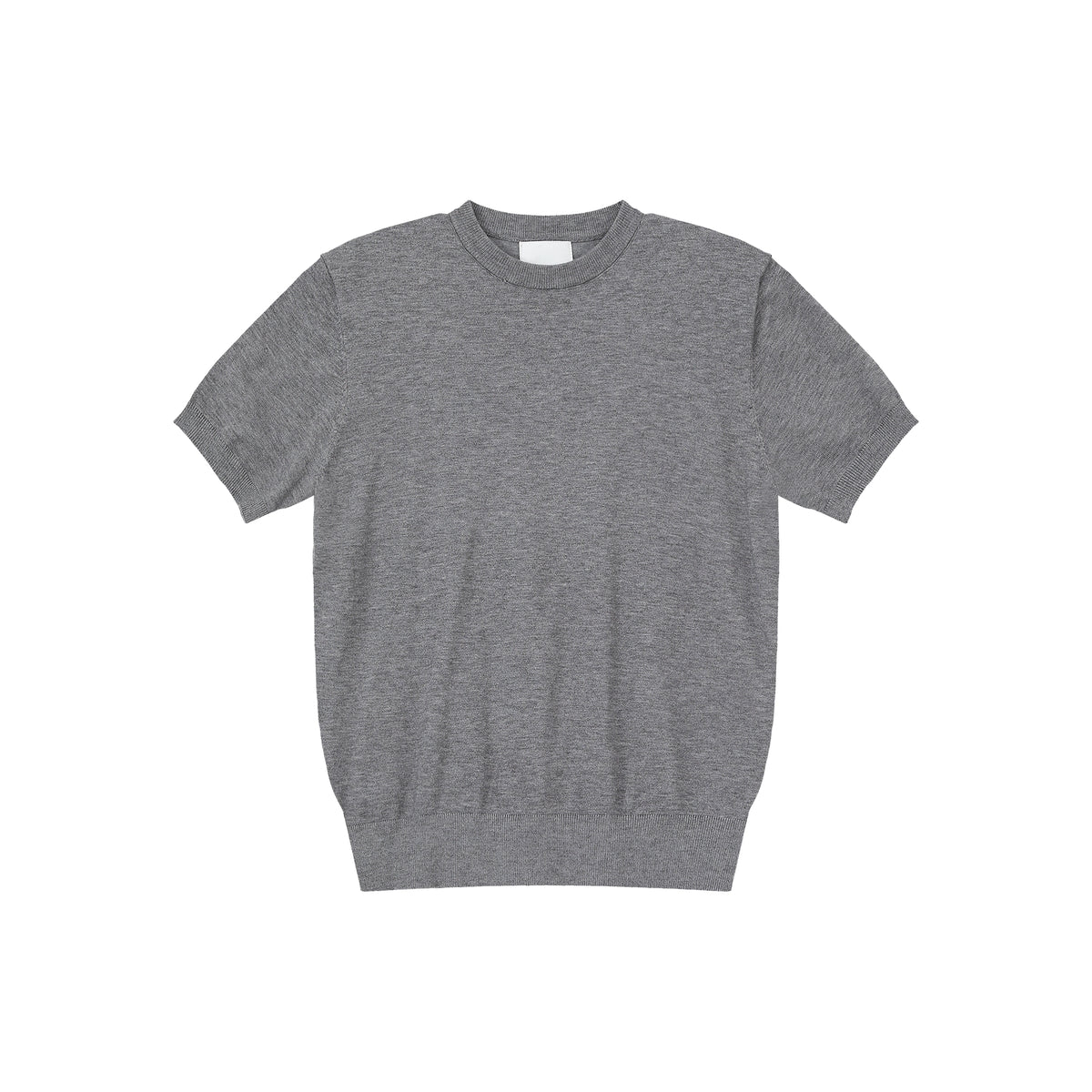 undefined,5911606572217,5911606572219,5911606572221,5911606572223,6078732651842