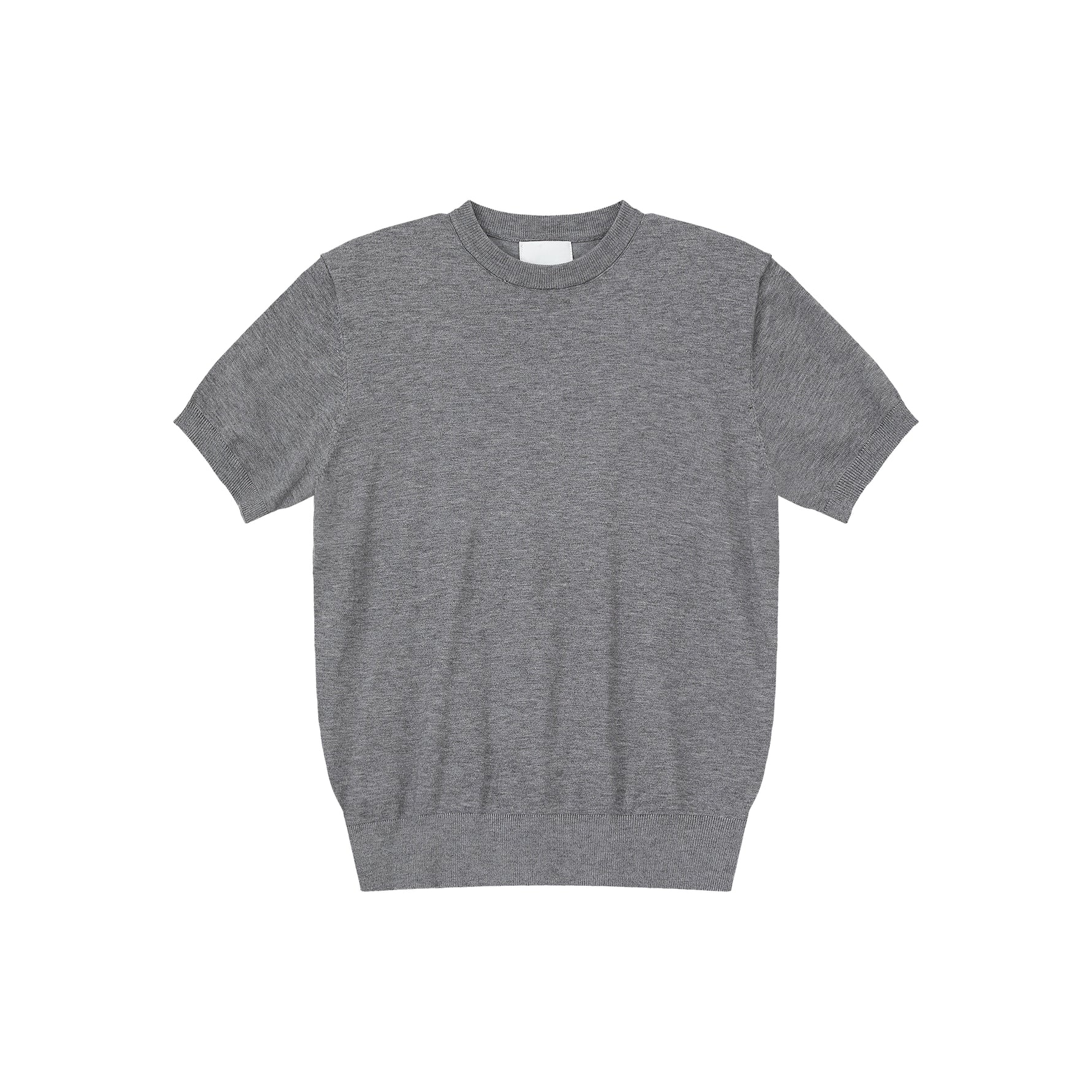 undefined,5911606572217,5911606572219,5911606572221,5911606572223,6078732651842