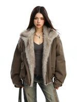 undefined,1627207:4168285,6121292543286,1627207:4168285,6121292543287,1627207:4168285,6121292543288,6121292543286,6121292543287,6121292543288