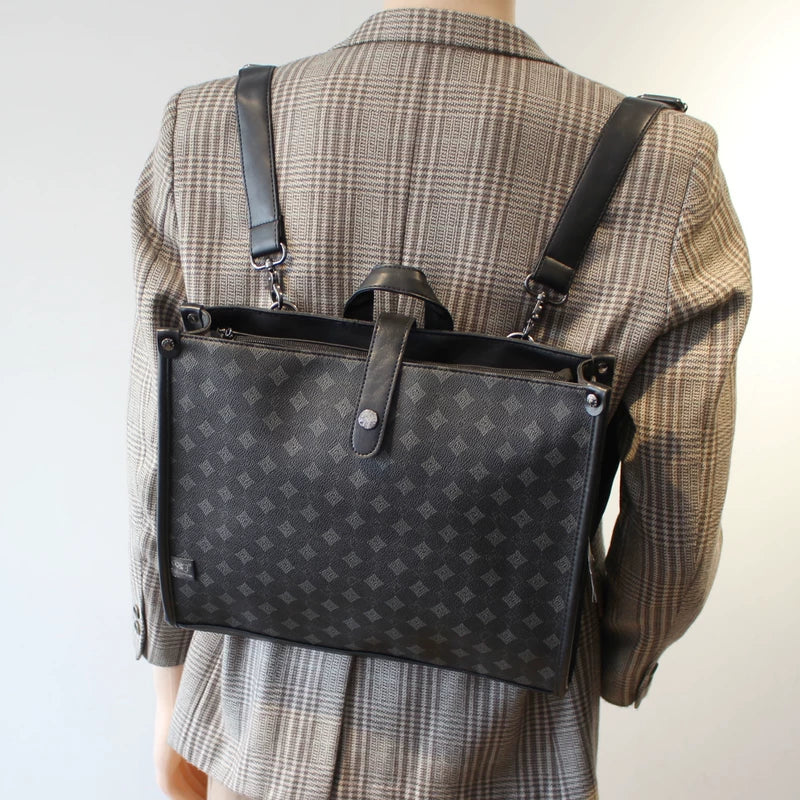 undefined,1627207:28341,5977750172952,5977750172952