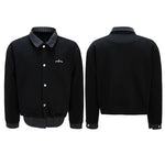 4579161:28293485,6120983962003,4579161:28293485,6120983962004,4579161:28293485,6120983962005,4579161:28293485,6120983962006,4579162:28293486,6120983962003,4579162:28293486,6122406507549,6120983962003,6120983962004,6120983962005,6120983962006