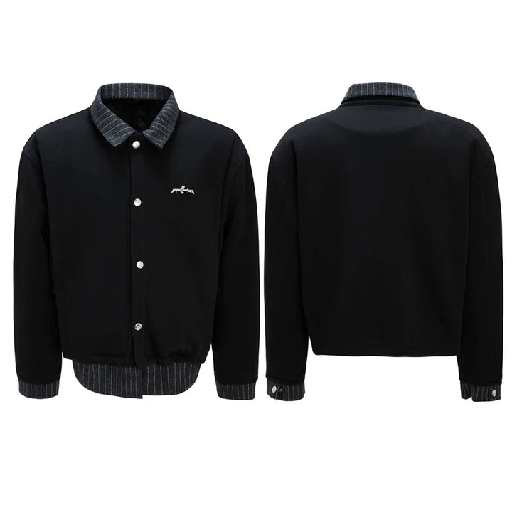 4579161:28293485,6120983962003,4579161:28293485,6120983962004,4579161:28293485,6120983962005,4579161:28293485,6120983962006,4579162:28293486,6120983962003,4579162:28293486,6122406507549,6120983962003,6120983962004,6120983962005,6120983962006