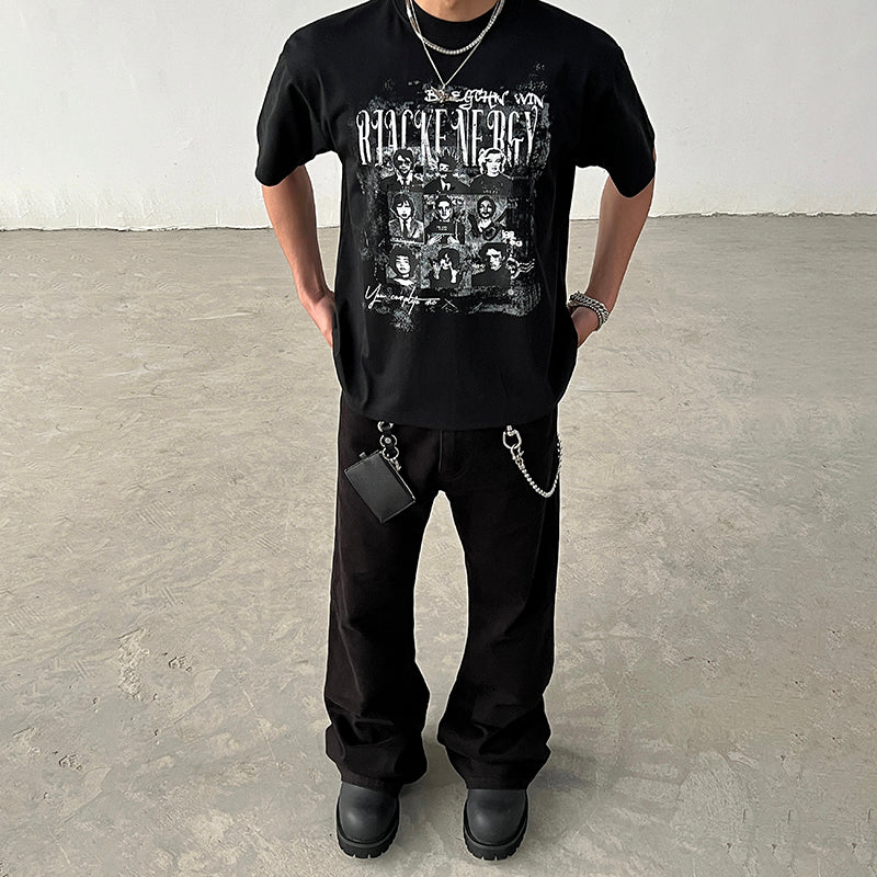 undefined,5935431499991,5935431499992,5935431499993,5935431499994