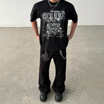 undefined,5935431499991,5935431499992,5935431499993,5935431499994