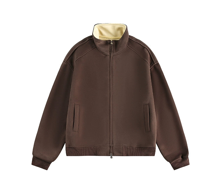 undefined,5872238809048,5872238809049,5872238809050,5872238809051,5872238809052