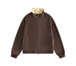 undefined,5872238809048,5872238809049,5872238809050,5872238809051,5872238809052