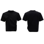 undefined,5793628564528,5793628564529,5793628564530,5793628564531