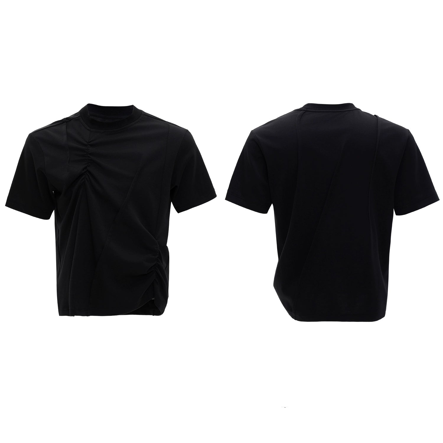 undefined,5793628564528,5793628564529,5793628564530,5793628564531