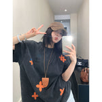 ,5989306134551,5989306134552,5989306134553,5989306134554