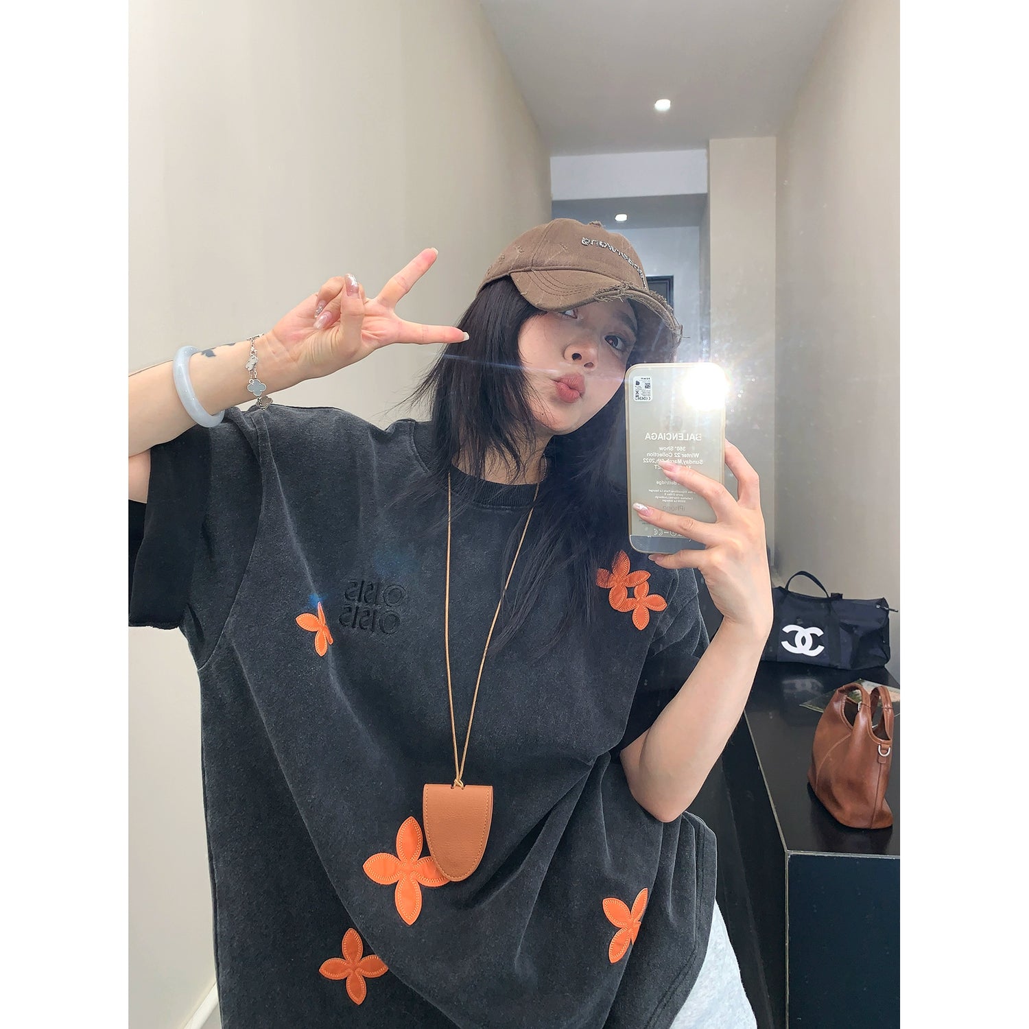 ,5989306134551,5989306134552,5989306134553,5989306134554