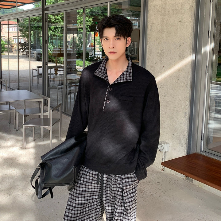 1627207:5580209,6107717631798,1627207:5580209,6107717631810,1627207:5580209,6107717631816,1627207:5580209,6107717631804,6107717631798,6107717631810,6107717631816,6107717631804