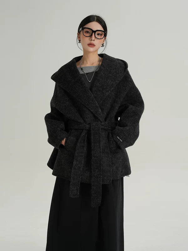 undefined,28333:40265190016,5933831324056,28333:40265190016,5933831324057,5933831324056,5933831324057