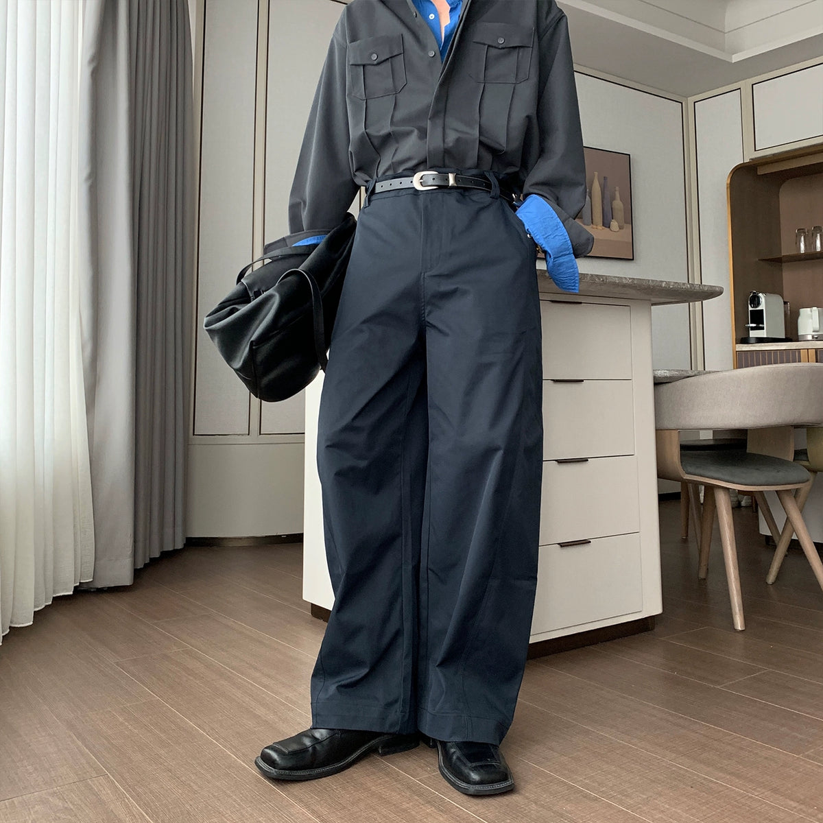 undefined,6057914291329,6057914291330,6057914291331,6057914291332