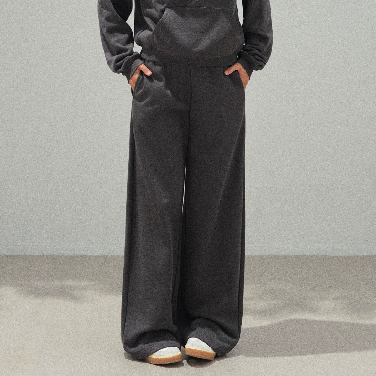 undefined,6089584015391,6089584015392,6089584015393,6089584015394