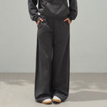 undefined,6089584015391,6089584015392,6089584015393,6089584015394