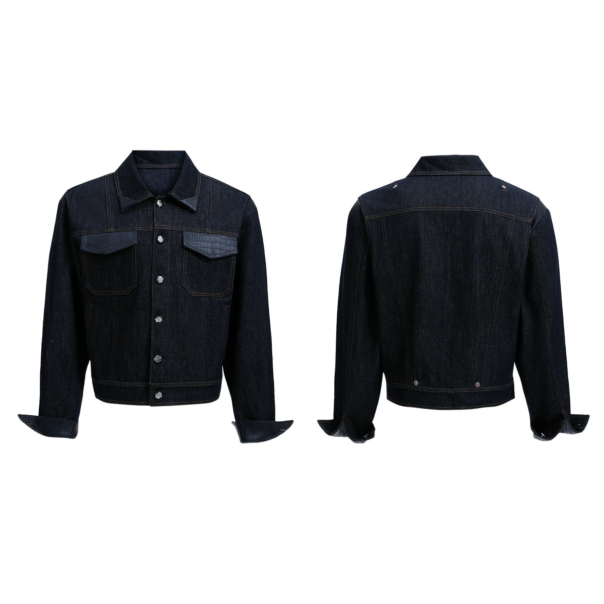 ,5874165708115,5869593152650,5869593152651,5869593152652