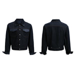 ,5874165708115,5869593152650,5869593152651,5869593152652