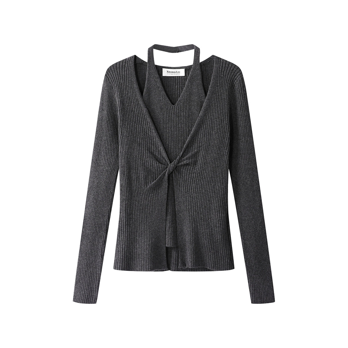 undefined,6102379030298,6102379030299