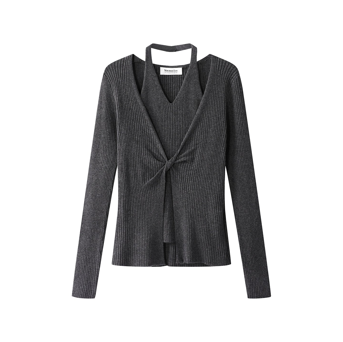 undefined,6102379030298,6102379030299