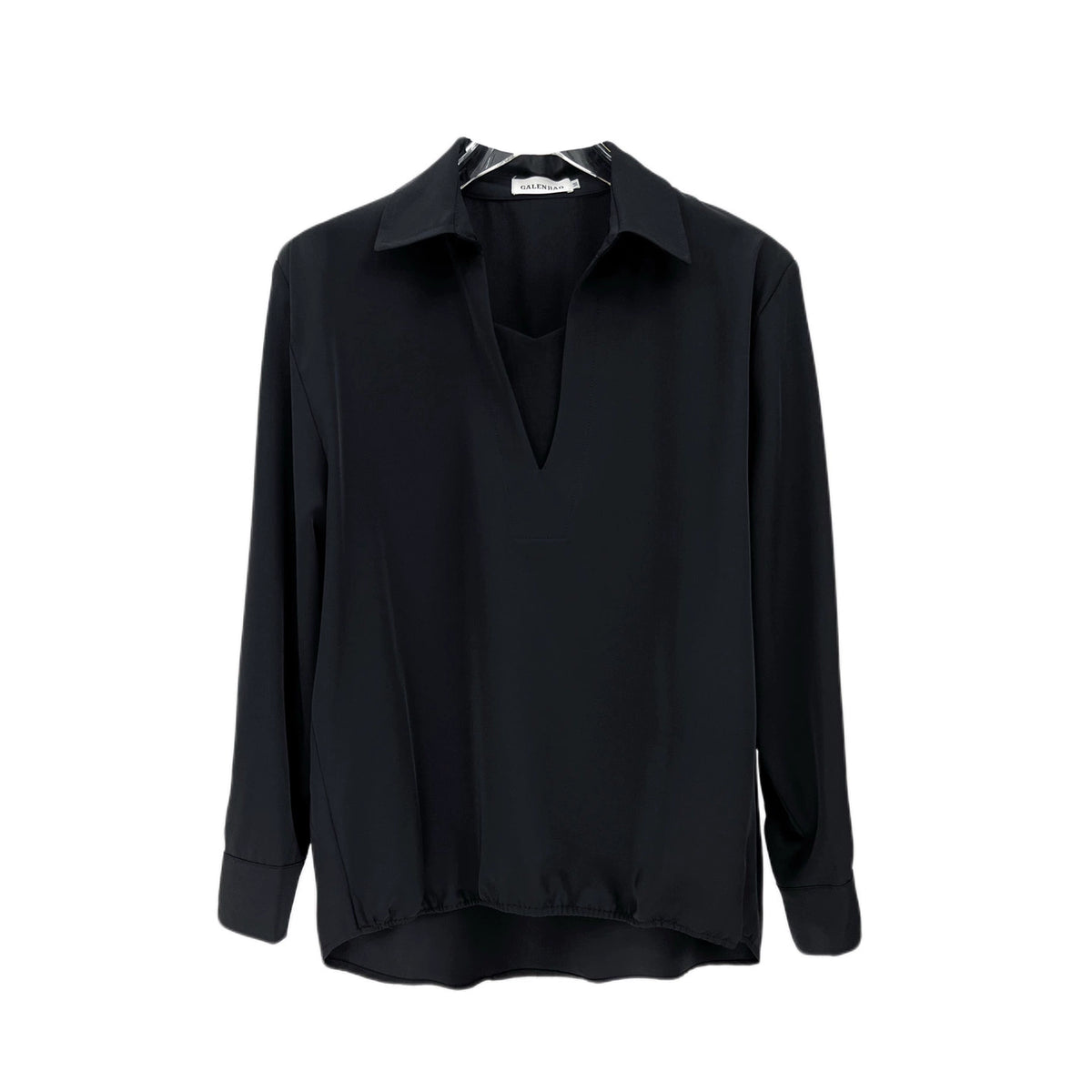 undefined,6097289159199,6097289159200,6097289159201