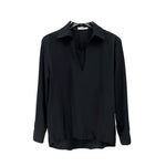 undefined,6097289159199,6097289159200,6097289159201