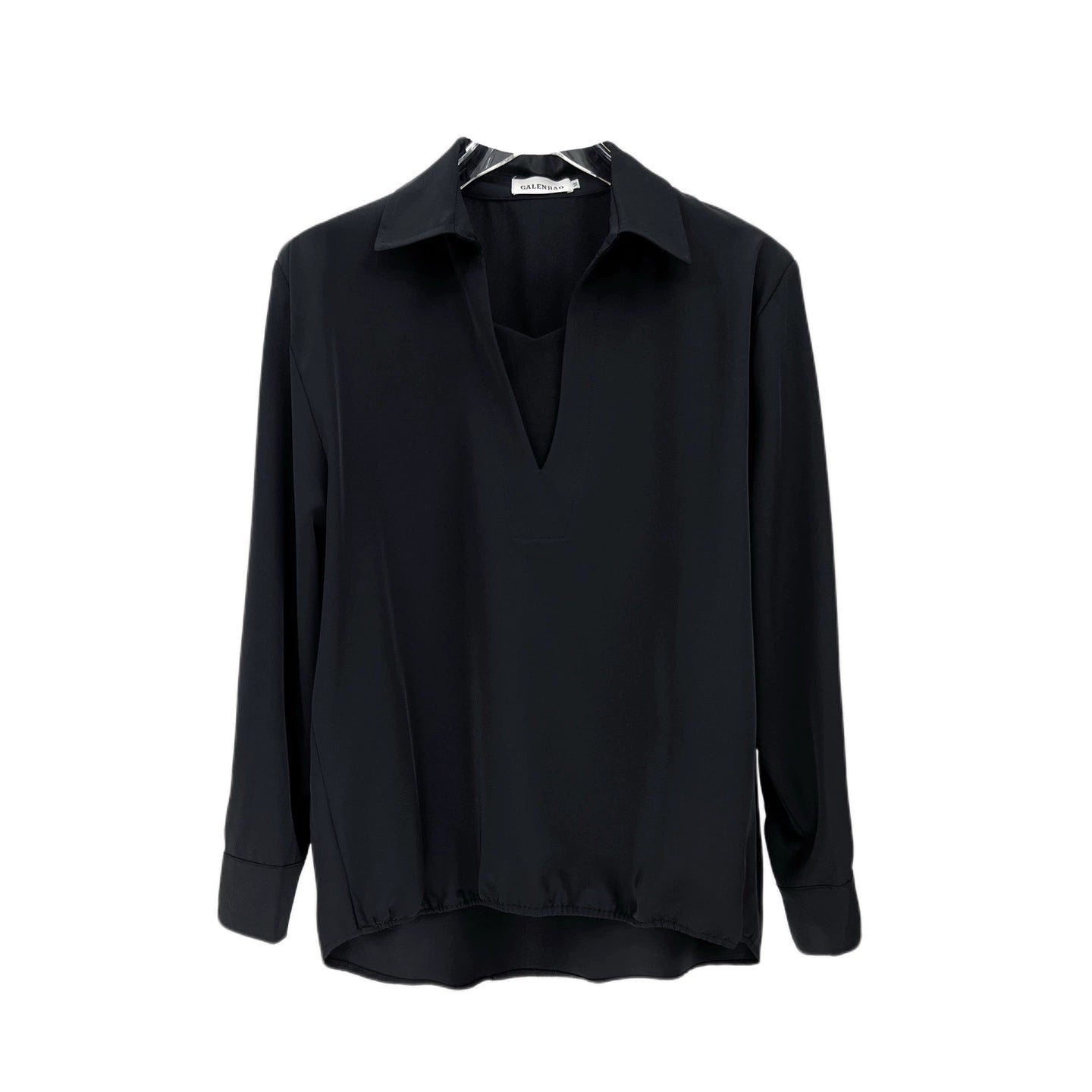 undefined,6097289159199,6097289159200,6097289159201