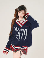 undefined,6094124399349,6094124399351