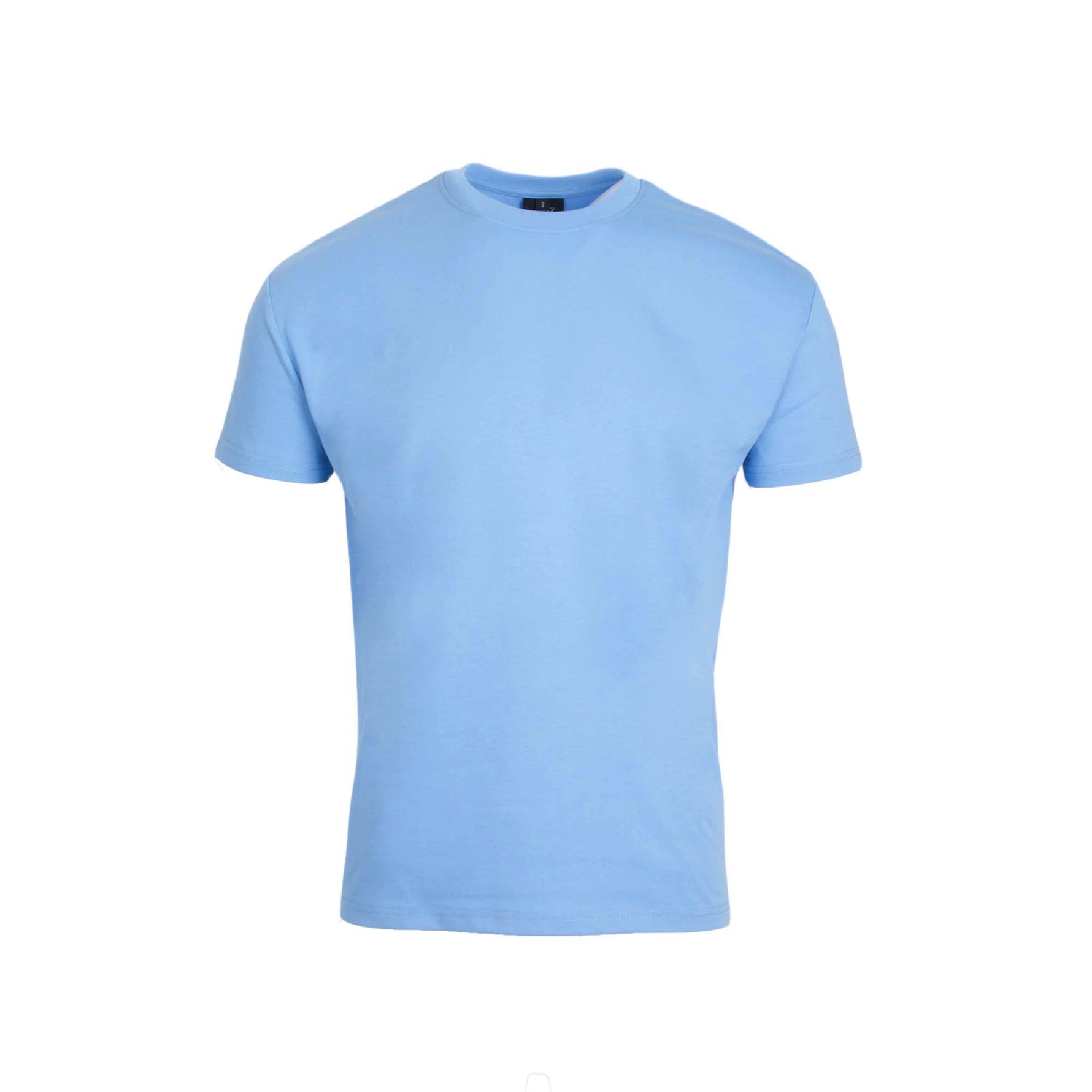 undefined,5328187984063,5328187984064,5328187984065,5328187984066