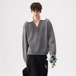 1627207:28334,5977610160254,1627207:28334,5977610160255,1627207:28334,5977610160256,1627207:28334,5977610160257,5977610160254,5977610160255,5977610160256,5977610160257