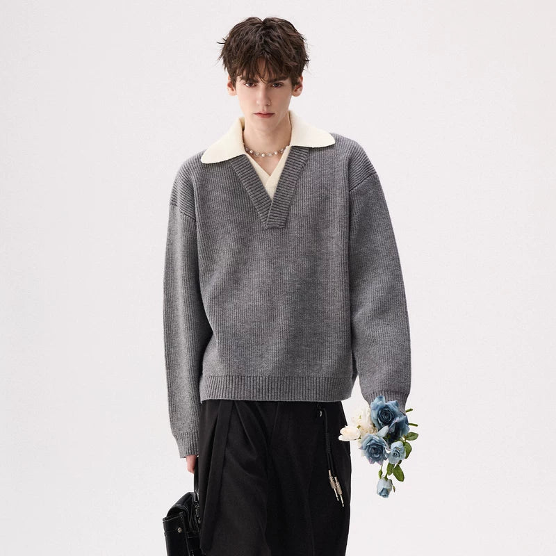 1627207:28334,5977610160254,1627207:28334,5977610160255,1627207:28334,5977610160256,1627207:28334,5977610160257,5977610160254,5977610160255,5977610160256,5977610160257