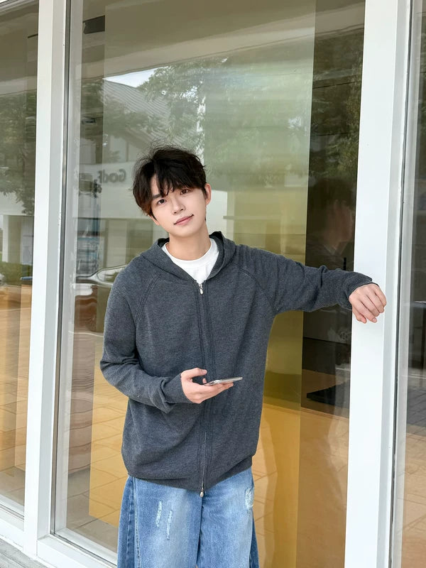 1627207:28334,6124513567189,1627207:28334,6124513567188,1627207:28334,6124513567187,6124513567189,6124513567188,6124513567187