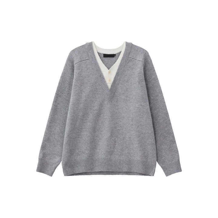 1627207:8461999,6101178290689,1627207:8461999,6101178290688,1627207:8461999,6101178290687,1627207:8461999,6101178290690,6101178290689,6101178290688,6101178290687,6101178290690