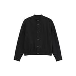 undefined,6090700418402,6090700418403,6090700418404