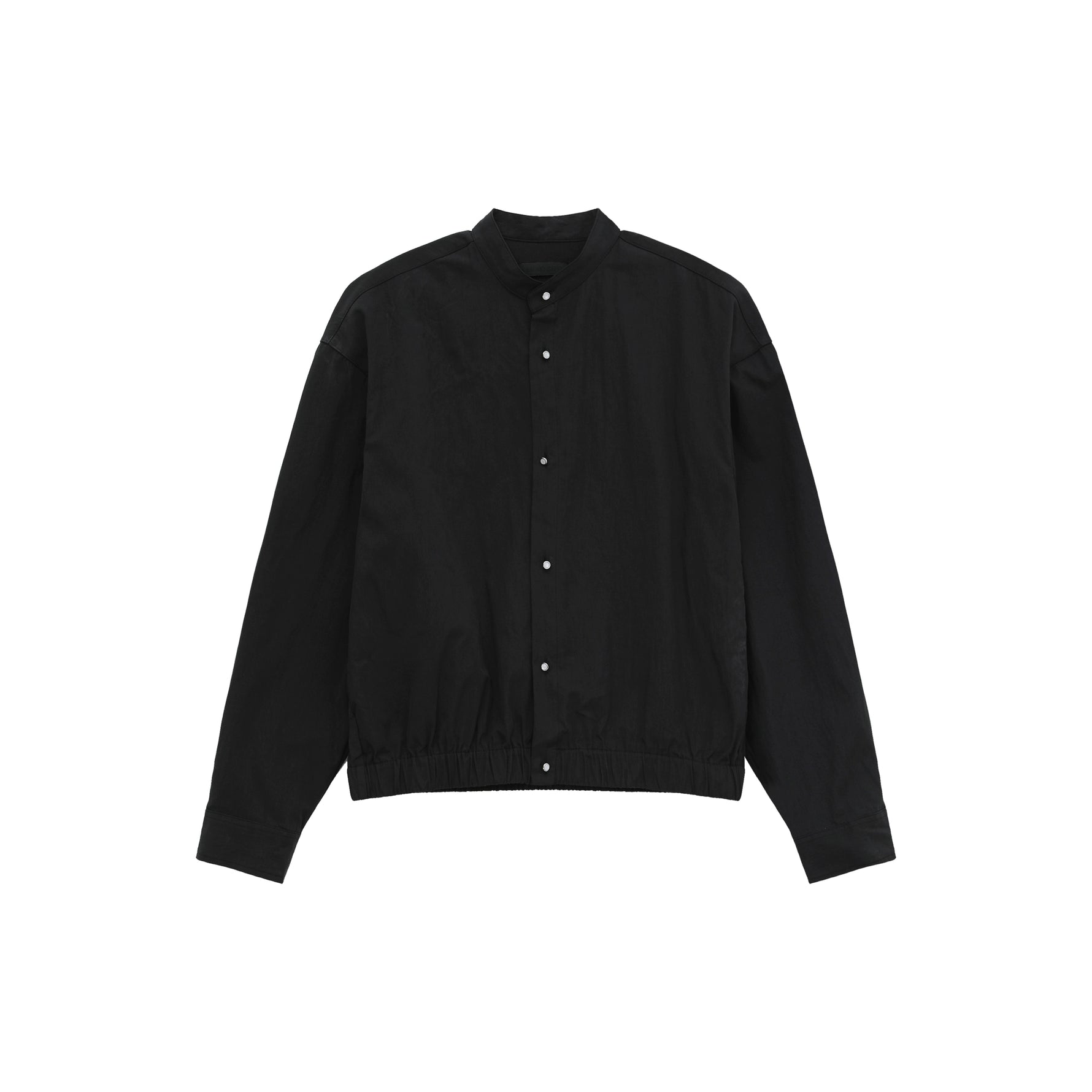 undefined,6090700418402,6090700418403,6090700418404