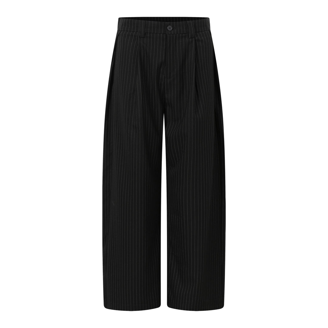 ,5948820209264,5948820209262,5948820209268,5948820209266,5948820209260