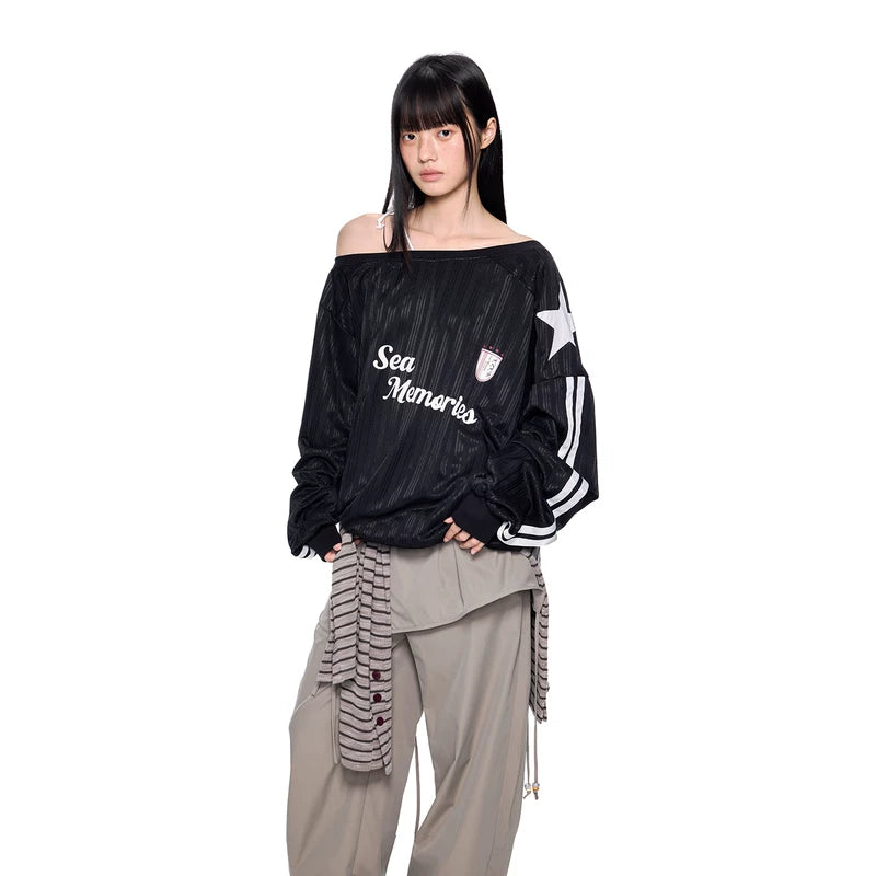 1627207:28341,5995335213636,1627207:28341,5995335213637,1627207:28341,5995335213638,5995335213636,5995335213637,5995335213638