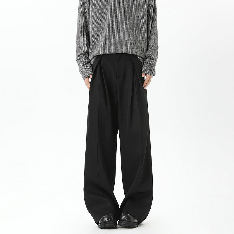 undefined,5887286735831,5887286735832,5887286735833,5887286735834,5887286735835,5887286735836,5887286735837