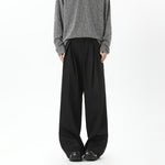 undefined,5887286735831,5887286735832,5887286735833,5887286735834,5887286735835,5887286735836,5887286735837