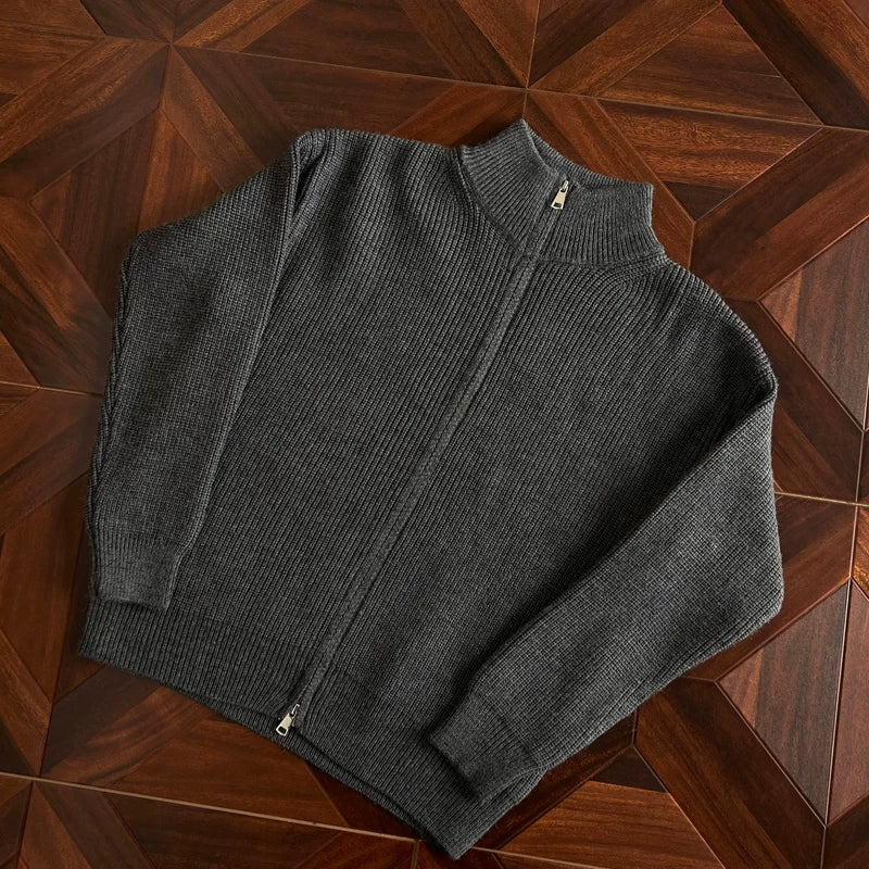 1627207:39356026,5939463604480,1627207:39356026,5939463604481,1627207:39356026,5939463604482,1627207:39356026,5939463604483,1627207:39356026,5939463604484,1627207:39356026,5939463604485,5939463604480,5939463604481,5939463604482,5939463604483,5939463604484,5939463604485