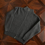 1627207:39356026,5939463604480,1627207:39356026,5939463604481,1627207:39356026,5939463604482,1627207:39356026,5939463604483,1627207:39356026,5939463604484,1627207:39356026,5939463604485,5939463604480,5939463604481,5939463604482,5939463604483,5939463604484,5939463604485